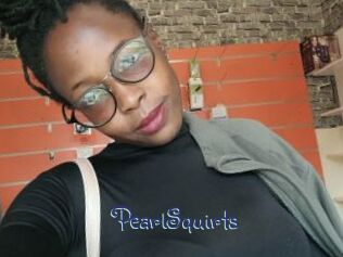 PearlSquirts