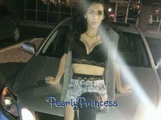 PearlyPrincess