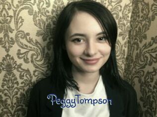 PeggyTompson