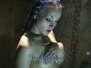 Penelope_Reid