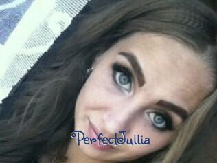 PerfectJullia