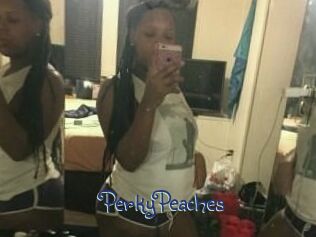 Perky_Peaches