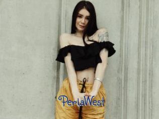 PerlaWest