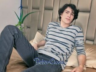PeterCloss