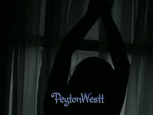 PeytonWestt