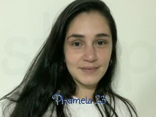 Phamela_23