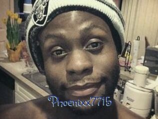 Phoenixx7715