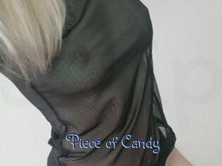 Piece_of_Candy