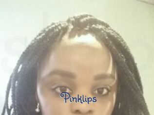 Pinklips