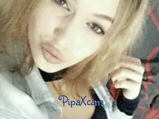 PipaXcam