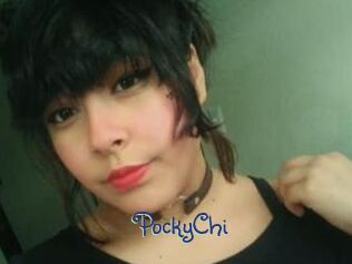 PockyChi