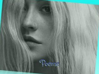 Poeme_