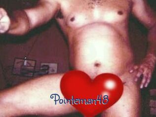 Pointeman48