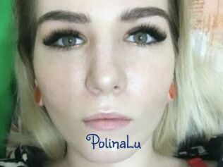 PolinaLu