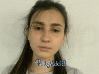 PollyVide18