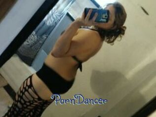 PornDancer