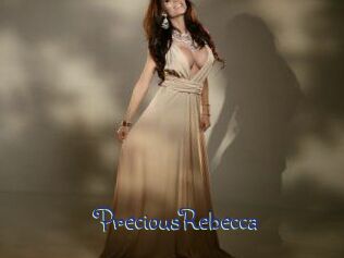 Precious_Rebecca