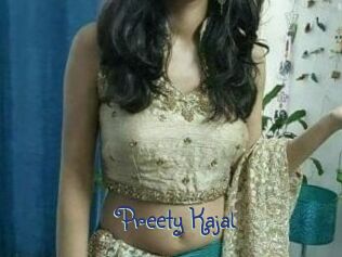 Preety_Kajal