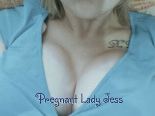 Pregnant_Lady_Jess