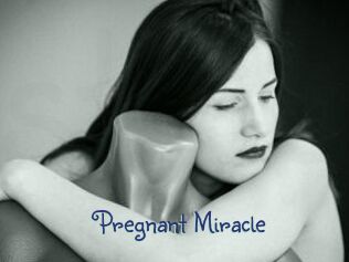 Pregnant_Miracle