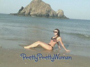 PrettyPrettyWoman
