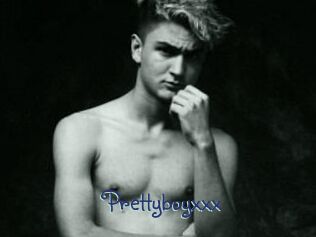 Prettyboy_xxx