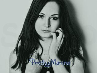 PrettyyMarina