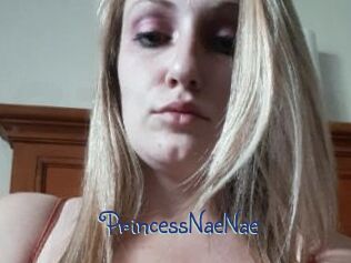 PrincessNaeNae