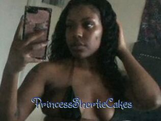 PrincessShortieCakes