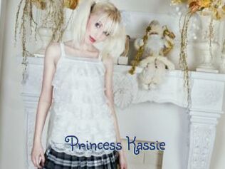 Princess_Kassie