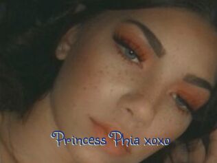 Princess_Phia_xoxo