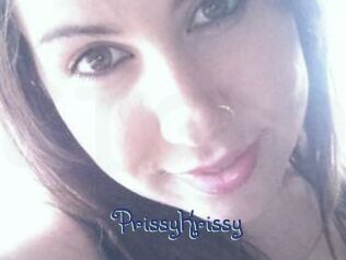 Prissy_Krissy