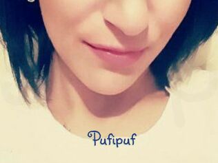 Pufipuf