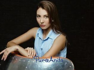 PureAnita