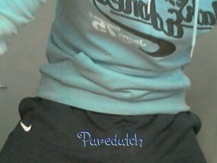 Puredutch