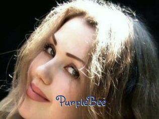 PurpleBee
