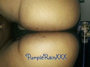 PurpleRainXXX