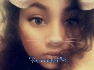 Purrsiakat96