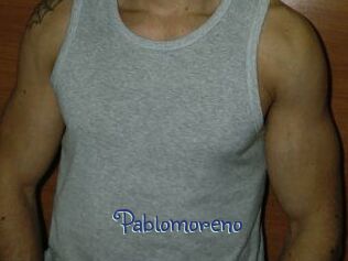 Pablomoreno