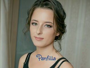 Panfilla