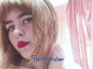 Pantherstar