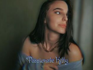 Passionate_Kitty