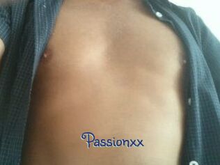 Passionxx
