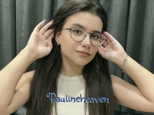 Paulineheaven