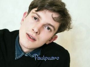 Paulpuaro