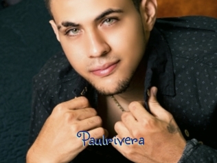 Paulrivera