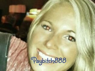 Paybitch888