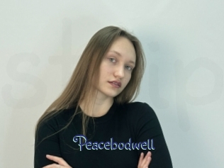 Peacebodwell