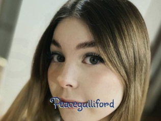 peacegulliford Stripx
