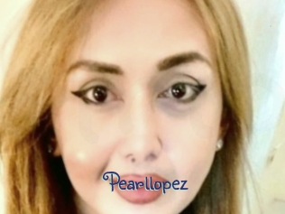 Pearllopez